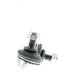 AISIN JRSMI-001