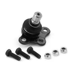 AISIN JBJPS-006