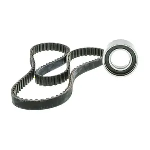 TSFC-020 AISIN