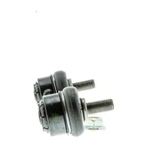 JRSKI-018 AISIN