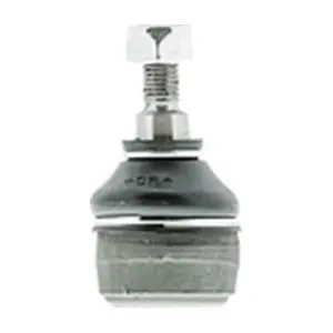 AISIN JTRMI-004