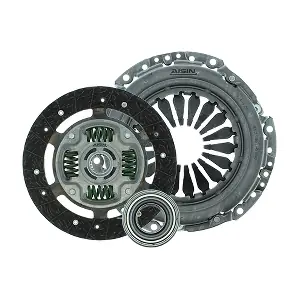 AISIN KM120