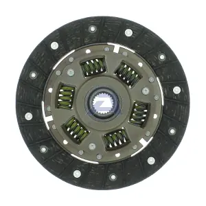 DE-3VW AISIN