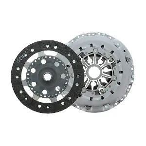KN218R AISIN
