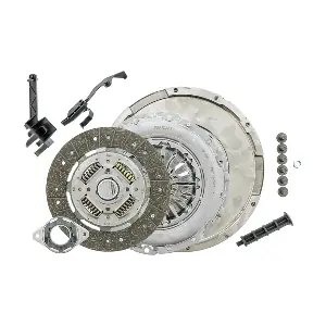 SKE-VG60 AISIN