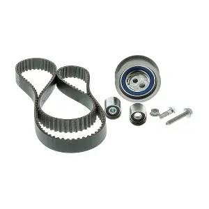 TSVG-017 AISIN