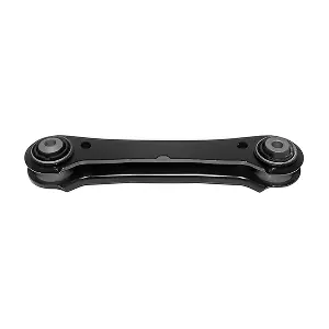 JTABM-005R AISIN