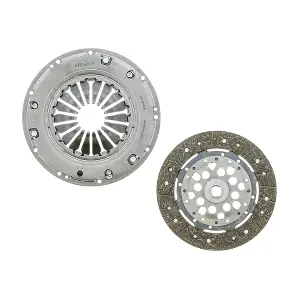 KE-OP41R AISIN