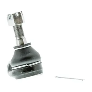 AISIN JTRMZ-023
