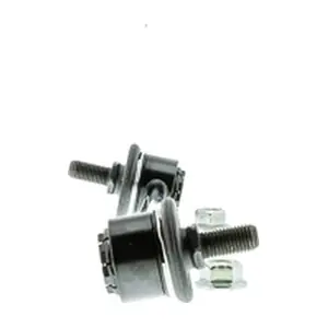 JRSKI-025 AISIN
