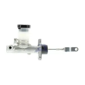QN-002 AISIN