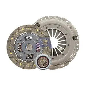 KH063 AISIN