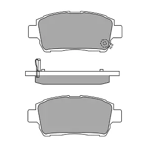 AISIN ASN-2101