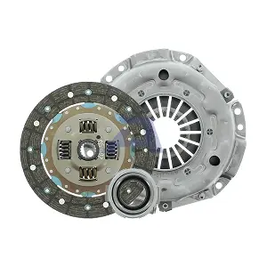 KS-002A AISIN