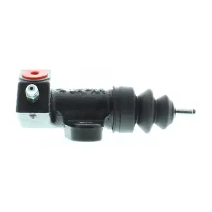 AISIN RN-009