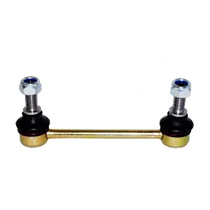 AISIN JRSVL-003