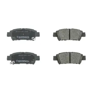 AISIN BPT-7007