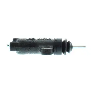 RN-040 AISIN
