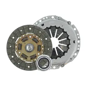 KD-034 AISIN