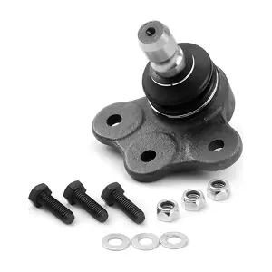 AISIN JBJPS-005