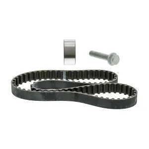 AISIN TSN-905
