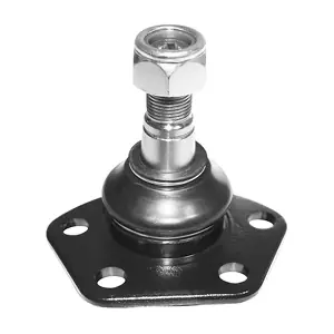 AISIN JBJPS011