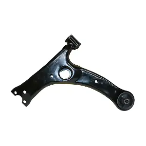 JTATO-009 AISIN