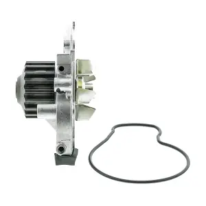 WPH-019 AISIN