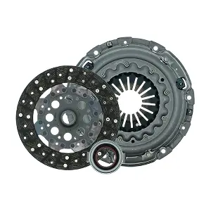 KH-083 AISIN