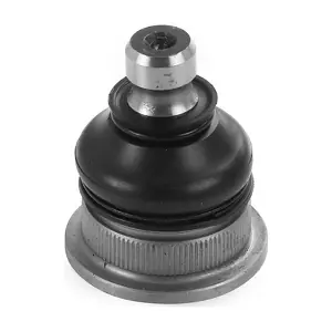 JBJN-006 AISIN