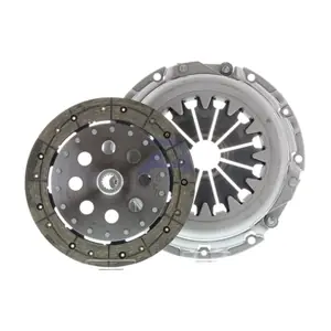 AISIN KEFO10R