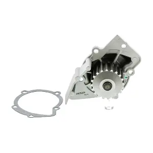 AISIN WPS-910