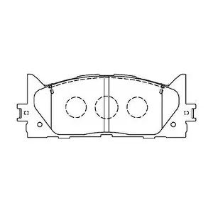 AISIN A1N154