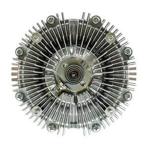 1621050110 TOYOTA