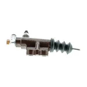 CRM-026 AISIN