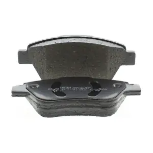 AISIN BPFI-1026