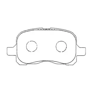 AISIN ASN-267