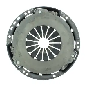 AISIN CTX-059