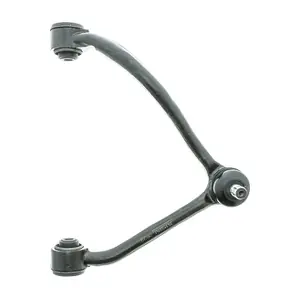 JTAKI-005 AISIN