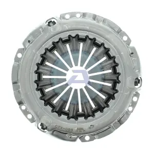 AISIN CTX-088