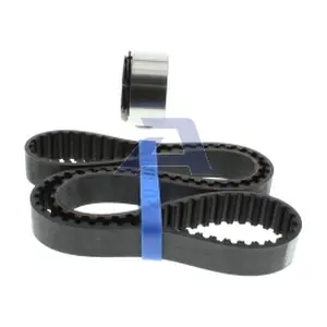 TSL-901 AISIN