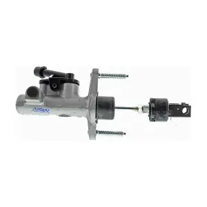 CMT055 AISIN