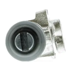 AS-009R AISIN