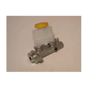 MN-109 AISIN