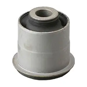 JABKI-012 AISIN
