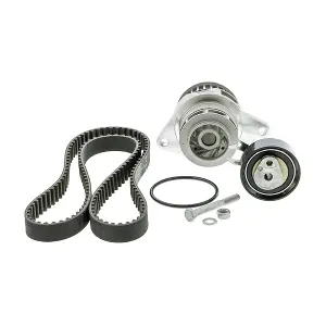 AISIN TKVG-7104