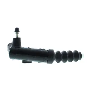 RZ-003 AISIN