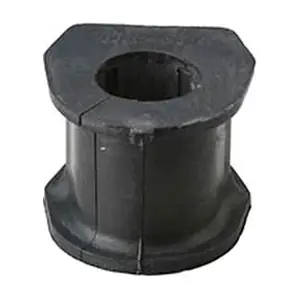 JABHY-027 AISIN