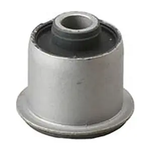 JABKI-007 AISIN