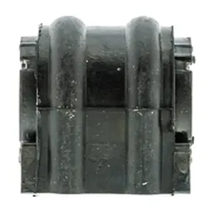 JABHY-020 AISIN